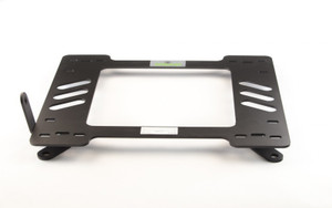 Planted Porsche 996 / Boxster / 997 / Cayman / 991 (1998+) Passenger Side Seat Base (PLA-SB017PA) Planted Porsche 996 / Boxster / 997 / Cayman / 991 (1998+) Passenger Side Seat Base (PLA-SB017PA)