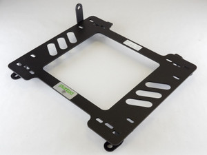 Planted Chevrolet Camaro 6th Generation (2016+) Driver Side Seat Base (PLA-SB284DR) Planted Chevrolet Camaro 6th Generation (2016+) Driver Side Seat Base (PLA-SB284DR)