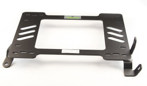 Planted Subaru Impreza/WRX/STI (1993-2007) Driver Side Seat Base (PLA-SB019DR) Planted Subaru Impreza/WRX/STI (1993-2007) Driver Side Seat Base (PLA-SB019DR)