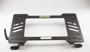 Planted Chevrolet Camaro (2010-2015 excluding ZL1) Passenger Side Seat Base (PLA-SB137PA) Planted Chevrolet Camaro (2010-2015 excluding ZL1) Passenger Side Seat Base (PLA-SB137PA)