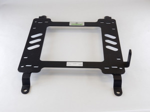 Planted Chevrolet Corvette C5 Chassis (1997-2004) Driver Side Seat Base (PLA-SB198DR)