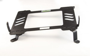 Planted Mitsubishi Lancer (2007-2017) Passenger Side Seat Base (PLA-SB014PA) Planted Mitsubishi Lancer (2007-2017) Passenger Side Seat Base (PLA-SB014PA)