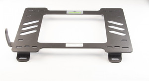 Planted Mazda MX-5 Miata NB Chassis (1998-2005) Passenger Side Seat Base (PLA-SB109PA) Planted Mazda MX-5 Miata NB Chassis (1998-2005) Passenger Side Seat Base (PLA-SB109PA)