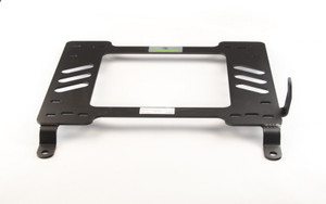 Planted Infiniti G35 6 Speed (2003-2008) Driver Side Seat Base (LOW) (PLA-SB075DR) Planted Infiniti G35 6 Speed (2003-2008) Driver Side Seat Base (LOW) (PLA-SB075DR)