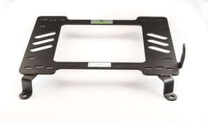 Planted Ford Mustang (2005-2014) Driver Side Seat Base (PLA-SB039DR) Planted Ford Mustang (2005-2014) Driver Side Seat Base (PLA-SB039DR)