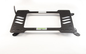 Planted BMW 1 Series (2008-2011) Driver Side Seat Base (PLA-SB139DR) Planted BMW 1 Series (2008-2011) Driver Side Seat Base (PLA-SB139DR)