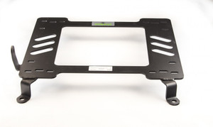 Planted Ford Mustang (2005-2014) Passenger Side Seat Base (PLA-SB039PA) Planted Ford Mustang (2005-2014) Passenger Side Seat Base (PLA-SB039PA)