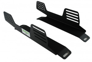 Planted Mazda MX-5 Miata NA  (1989-1997) Passenger Side Seat Base (PLA-SB245PA) Planted Mazda MX-5 Miata NA  (1989-1997) Passenger Side Seat Base (PLA-SB245PA)