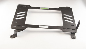 Planted Lexus IS 250/350/ISF (2006+) Driver Side Seat Base (PLA-SB092.1DR) Planted Lexus IS 250/350/ISF (2006+) Driver Side Seat Base (PLA-SB092.1DR)