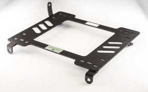 Planted Toyota MR2 W20 Chassis (1990-1999) Driver Side Seat Base (PLA-SB057DR) Planted Toyota MR2 W20 Chassis (1990-1999) Driver Side Seat Base (PLA-SB057DR)