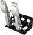 obp Motorsport Pro-Race V2 2 Pedal System - Floor Mounted Bulkhead Fit (OBP-0161PR) obp Motorsport Pro-Race V2 2 Pedal System - Floor Mounted Bulkhead Fit (OBP-0161PR)