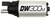 Deatschwerks DW300M 340lph Fuel Pump for 05-10 Ford Mustang and 05-09 Ford Mustang GT (DEW-9-305-1034) Deatschwerks DW300M 340lph Fuel Pump for 05-10 Ford Mustang and 05-09 Ford Mustang GT (DEW-9-305-1034)
