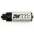 Deatschwerks DW300C 340lph Fuel Pump for 06-11 Honda Civic (DEW-9-307-1008) Deatschwerks DW300C 340lph Fuel Pump for 06-11 Honda Civic (DEW-9-307-1008)