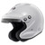 Arai GP-J3 White M Racing Helmet SA2020 (ARA-GP-J3-W-M)