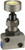 obp Motorsport Brake Bias Proportioning Valve (Screw Type) (OBP-BV01) obp Motorsport Brake Bias Proportioning Valve (Screw Type) (OBP-BV01)