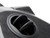 obp Motorsport Carbon Fiber Intake Roof Vent (OBP-CV01) obp Motorsport Carbon Fiber Intake Roof Vent (OBP-CV01)