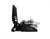 obp Motorsport E-Sports Pro-Race V2 2 Pedal Hydraulic Pedal System (Black) (OBP-SIMPB-02B) obp Motorsport E-Sports Pro-Race V2 2 Pedal Hydraulic Pedal System (Black) (OBP-SIMPB-02B)