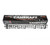 Brian Tooley Racing  Stage 3 Truck Camshaft (BTR-BTR31824100) Brian Tooley Racing  Stage 3 Truck Camshaft (BTR-BTR31824100)