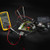 Magic Motorsport MAGbench Mini