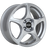 R53 5x114.3 17x8.0 35 CS