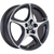 R53 5x110 17x8.0 35 MB/FC | ET 35 | Paddock Performance