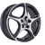 R53 5x114.3 17x8.0 35 MB/FC