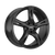 R62 5x112 18x7.5 45 JB/G