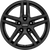 R65 5x108 18x7.0 45 JBM | ET 45 | Paddock Performance