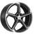 R66 5x114.3 20x8.5 50 OGMF/C
