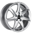 R51 4x108 16x7.0 25 TI
