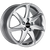 R51 5x120 17x8.0 50 TI
