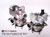 TTE720 VTG UPGRADE TURBOCHARGER 997.2 | 997.2 | Paddock Performance TTE720 VTG UPGRADE TURBOCHARGER 997.2 | 997.2 | Paddock Performance