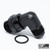 ORB Swivel to AN Adapter - 90 Degree - 16 ORB - 16 AN | Adapters - ORB | Paddock Performance ORB Swivel to AN Adapter - 90 Degree - 16 ORB - 16 AN | Adapters - ORB | Paddock Performance