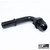 AN to Quick Connect Male - 90 Degree - 08 AN - 3/8" Male | Adapters - QC | Paddock Performance AN to Quick Connect Male - 90 Degree - 08 AN - 3/8" Male | Adapters - QC | Paddock Performance
