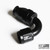 PTFE Hose End - 120 Degree AN - 12 AN | PTFE Hose Ends | Paddock Performance