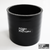 Straight Silicone Coupler - 2.50 inch | Silicone Couplers | Paddock Performance