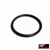 Viton O-Ring (Single) - 3.00 mm CS - 29.5 mm ID | Washers & O-Rings | Paddock Performance