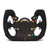 OMP 310 ALU GT Steering Wheel (OMP-OD-2044)