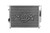CSF 94-98 BMW E36 320i, 323, 325, 328, M3 Aluminum Radiator (CSF-3054)