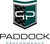 Paddock Performance Tuning Package | Engine Management | Paddock Performance Paddock Performance Tuning Package | Engine Management | Paddock Performance