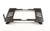 Planted Porsche 996 / Boxster / 997 / Cayman / 991 (1998+) Passenger Side Seat Base (PLA-SB017PA)