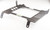 Planted Mazda MX-5 Miata NC (2006-2015) Passenger Side Seat Base (PLA-SB110PA) Planted Mazda MX-5 Miata NC (2006-2015) Passenger Side Seat Base (PLA-SB110PA)