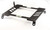 Planted Honda Civic (1996-2000) Driver Side Seat Base (PLA-SB042DR) Planted Honda Civic (1996-2000) Driver Side Seat Base (PLA-SB042DR)