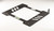 Planted Porsche 911/928/944/968/964/993 (1974-1998) Passenger Side Seat Base (PLA-SB052PA)