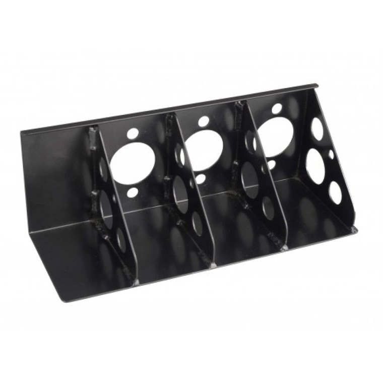 obp Motorsport Pro-Race V2 Floor Mounted Bulkhead Fit Strength Plate (OBP-0099PR) obp Motorsport Pro-Race V2 Floor Mounted Bulkhead Fit Strength Plate (OBP-0099PR)