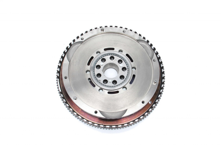 Dinan Lightweight Flywheel - 2008 BMW 535i (DIN-D550-0009)