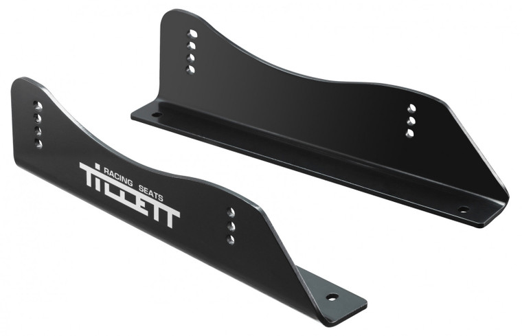 Tillett TBB5 Seat Mounting Bracket (TIL-TBB5)