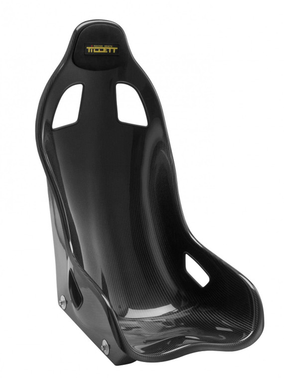 Tillett B7 Racing Seat with Edges On (TIL-B7-44)