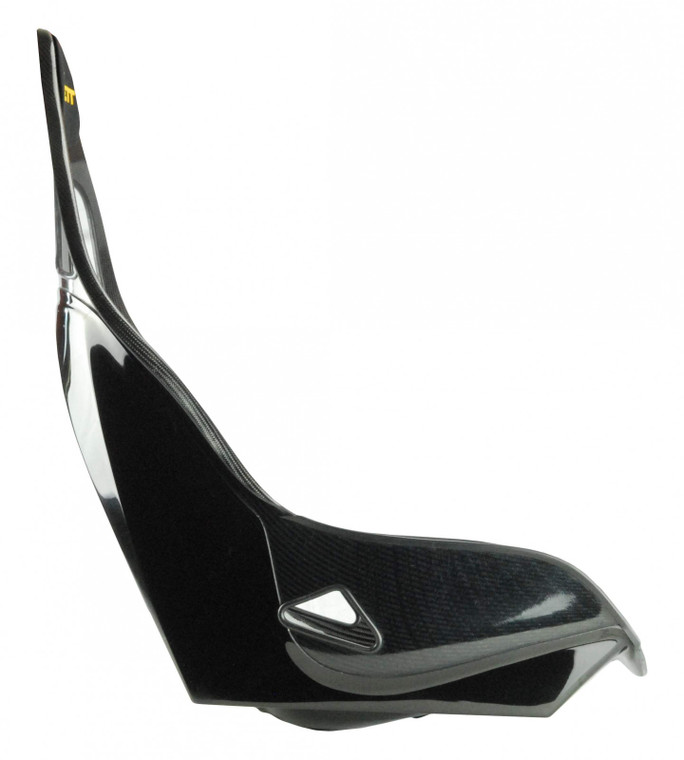 Tillett B6 XL Carbon/GRP Seat Bottom Mount (TIL-B6-XL-C)