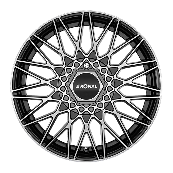 LSX 5x120 16x7.0 35 JB/FC | ET 35 | Paddock Performance